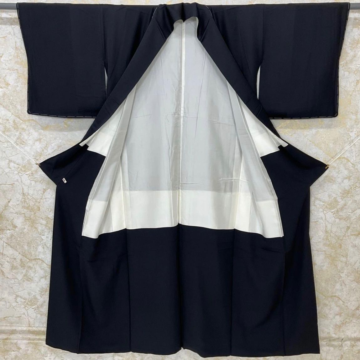 ニューはればれ加工