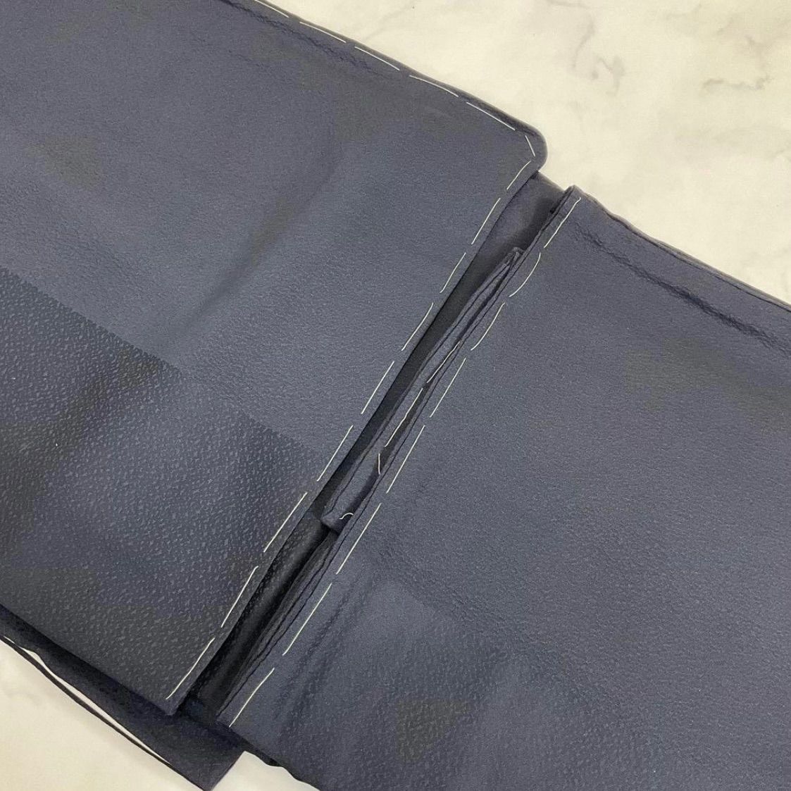 さが美 ニューはればれ加工