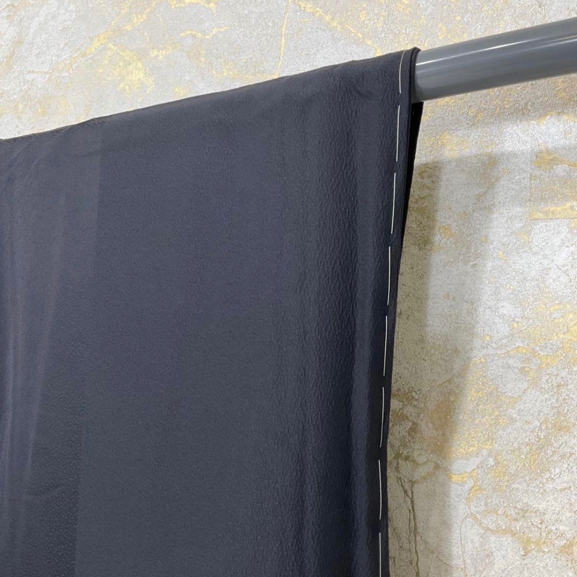 仕付け糸付き さが美