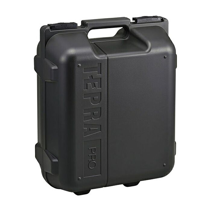 公式 スパッと切れるプロ用カーブシザートリマートリミングペットママ