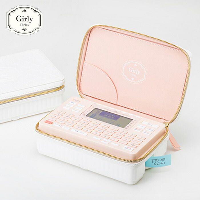 けちな贈り物 4枚 オンライン 日本語 MTG CHK けちな贈り物 日本語版