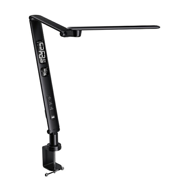 未使用・未開封品) オリンピア照明 MotoM モトム LED ビジネスデスクランプ 黒 GS1701B wyeba8q オリンピア照明 MotoM モトム LED ツインリフラクションランプ メタリックレッド GS1705R