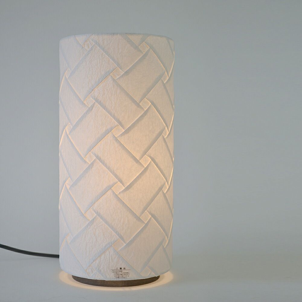 J*R様 保字中判百両包金目方約493.8g 古銭小判天保五両判刻印江戸時代