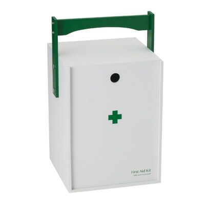 アグレッシブジャンプ セパレートタイプ ジョイントキャップ付き アグレッシブジャンプ セパレートタイプ ジョイントキャップ付き ノン