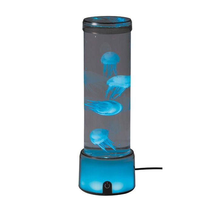 みーちゃん@断捨離中様