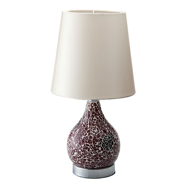 専用になります。 スウェットシャツ メンズ 長袖 Tシャツ サンスクリットソードプリント