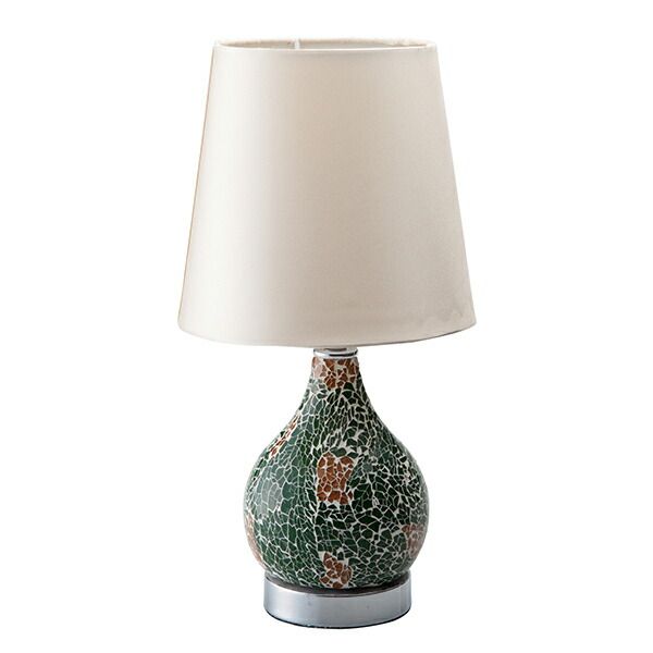 ✧手掘り 虹 ブラジル産 ガーデンクォーツ BIGうさぎ✧ ✧手掘り 虹 ブラジル産 ガーデンクォーツ BIGうさぎ✧