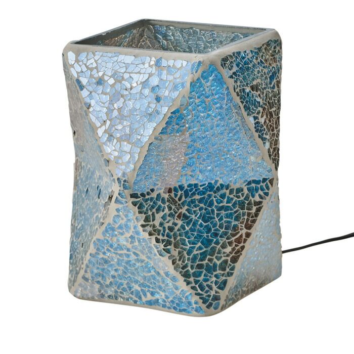 茶道具 茶入 蒔絵師 大端 稔 鶴 輪島塗 棗 灰匙 風 コレクション