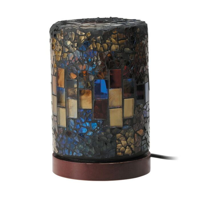 先着1名様 アストロラーベ φ10cm 古代天文機器 スペイン製 即発送可能