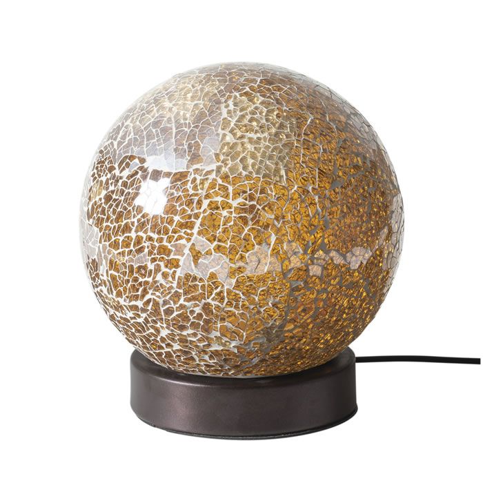 犬山ワンコ様 リクエスト 2点 良い まとめ商品 犬山ワンコ様