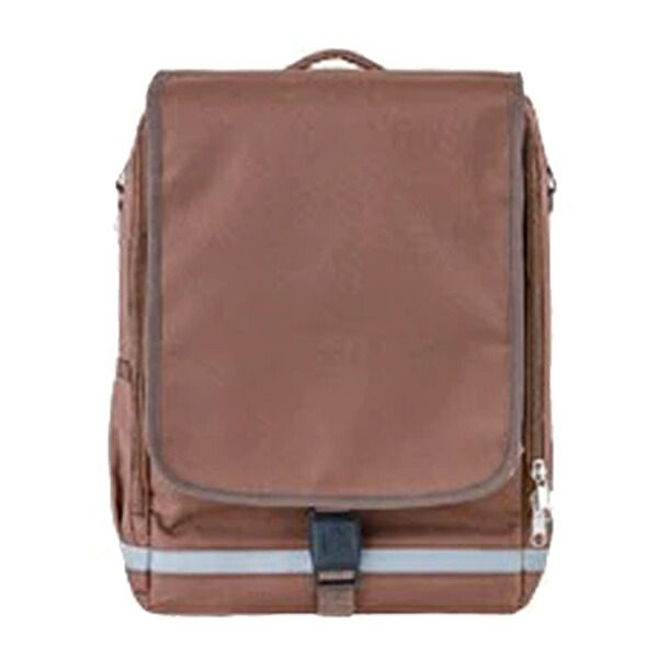 中江藤樹 天寿学原理 / 太田 龍 / 泰流社