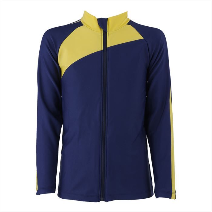 郷ひろみさん もこもこカーディガン 公式