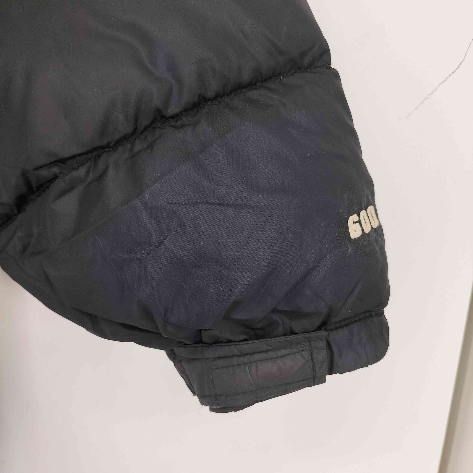 ザノースフェイス THE NORTH FACE 90S ASCENT JACKET メンズ JPN：L