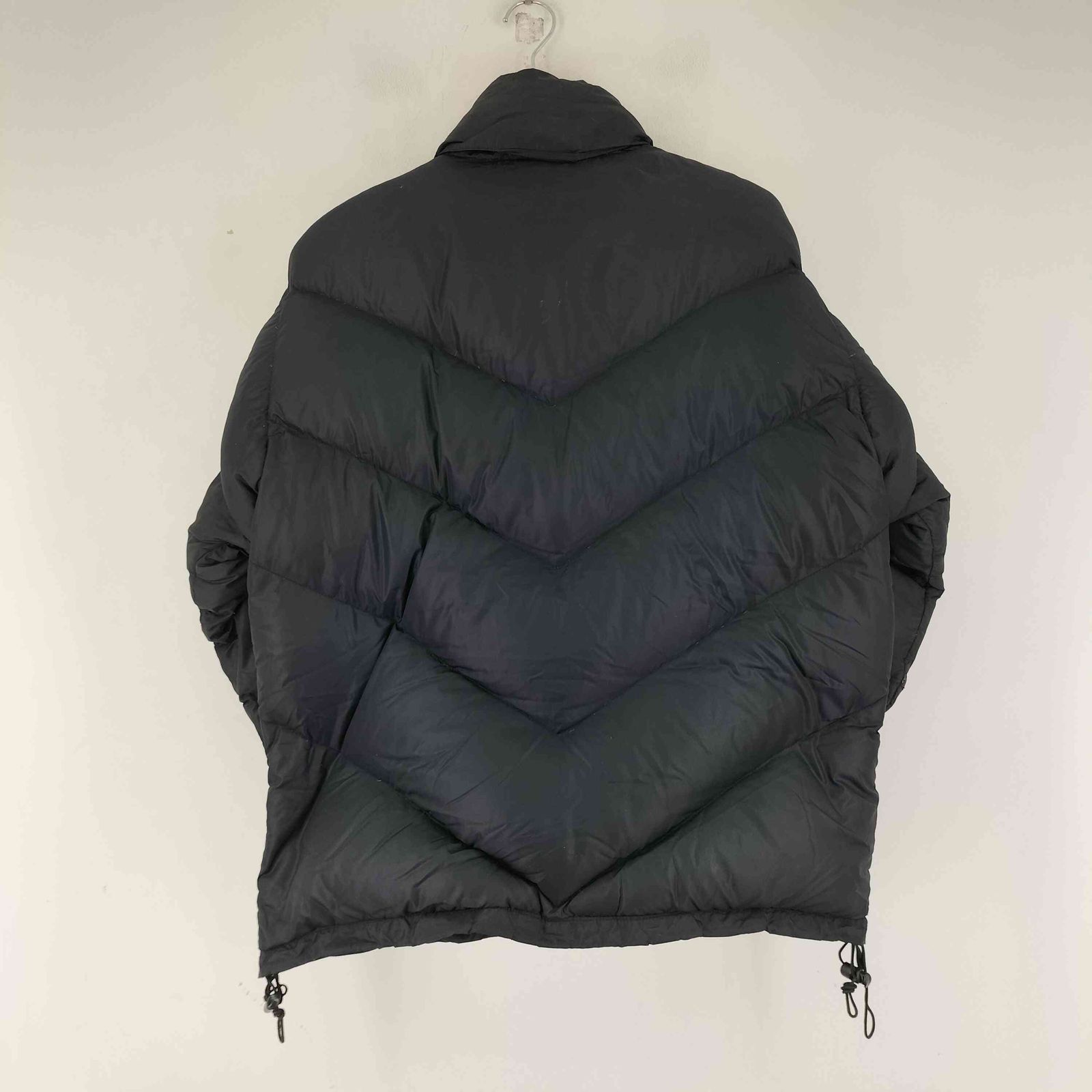 ザノースフェイス THE NORTH FACE 90S ASCENT JACKET メンズ JPN：L
