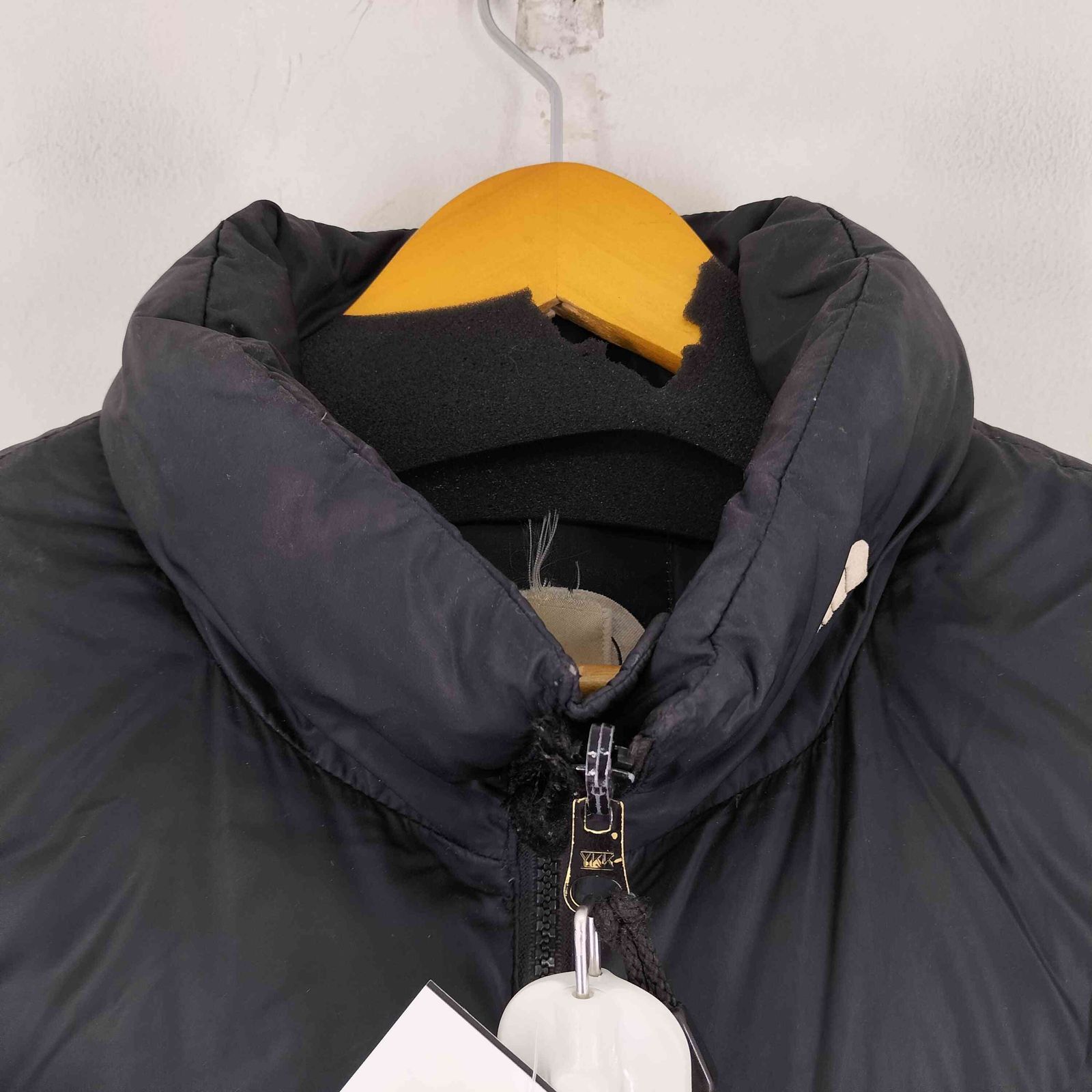 ザノースフェイス THE NORTH FACE 90S ASCENT JACKET メンズ JPN：L