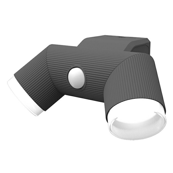 総丈80 ロイヤル サガフォックス ブルーフロスト ベスト XL 毛皮 肉厚◎