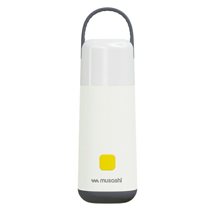 シェーゴジラ 大戦争ゴジラ フィギュア ペアモデル