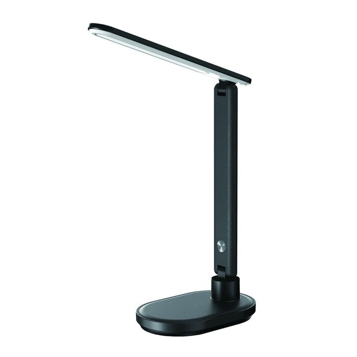 美品で神速のＷストレージ✨１１世代コアｉ３に超高速ＳＳＤ＆大容量メモリ✨フルＨＤ 美品で神速のWストレージ✨11世代コアi3に超高速SSD＆大容量