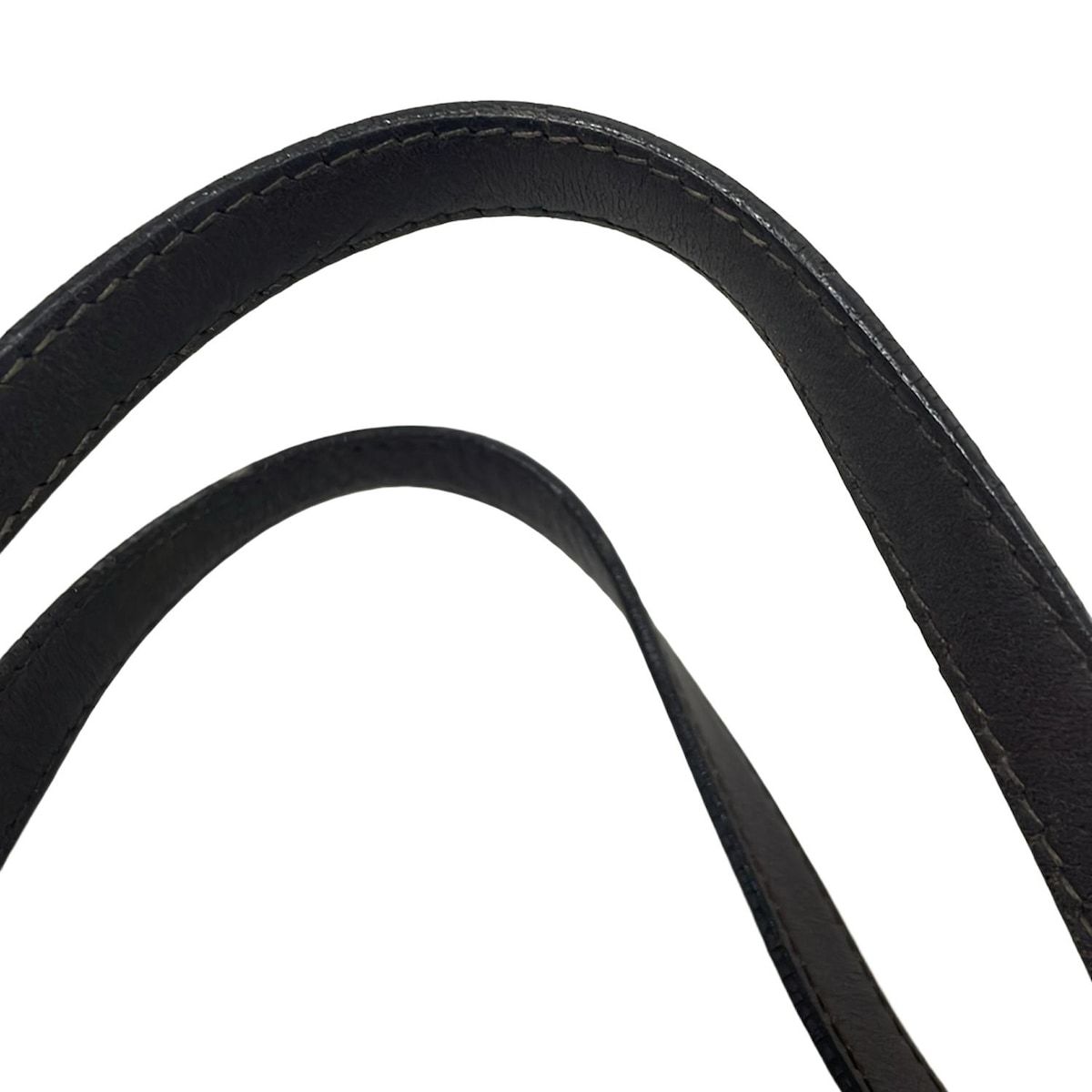 ロエベ トートバッグ