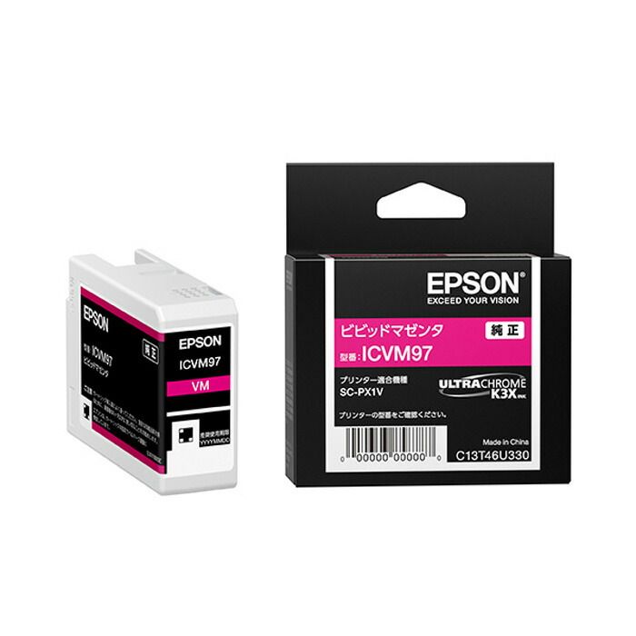 廃盤レア】極美品 火起師 snow peak スノーピーク ST-070