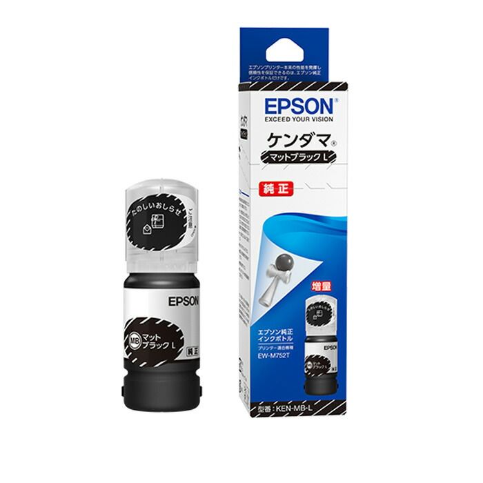 新品・未開封】 偽物語 千石撫子 ミストグラフ ポストカード付 複製原画