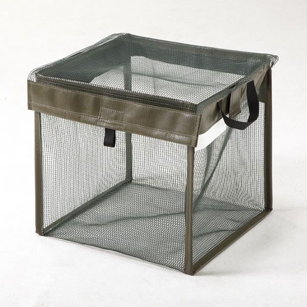 ブラックフライデーセール) アローラ地方サンドパンとサンド ポケモン