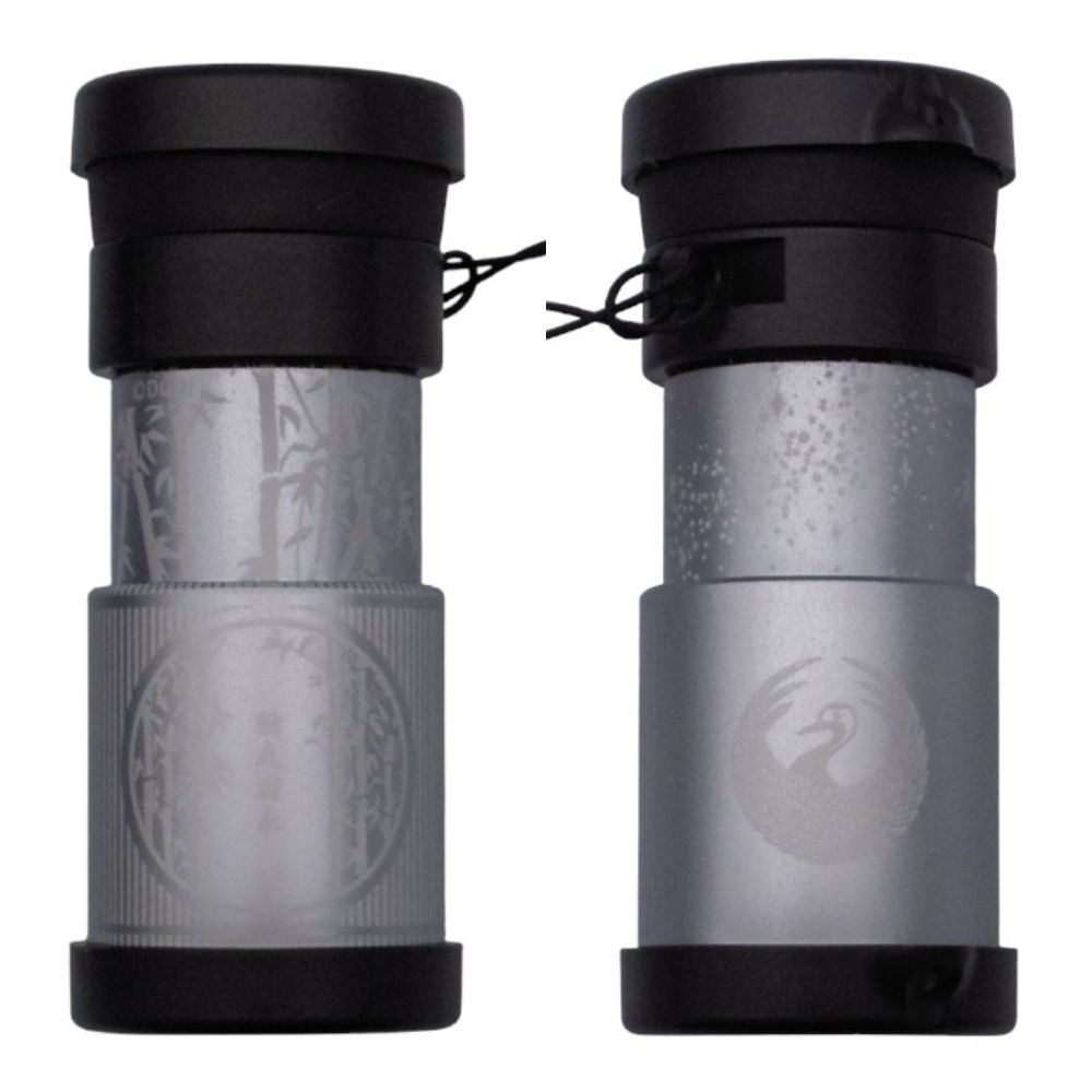 Vixen 刀剣乱舞 -ONLINE- 単眼刀シリーズ 鶴丸国永ver. 単眼鏡  a1