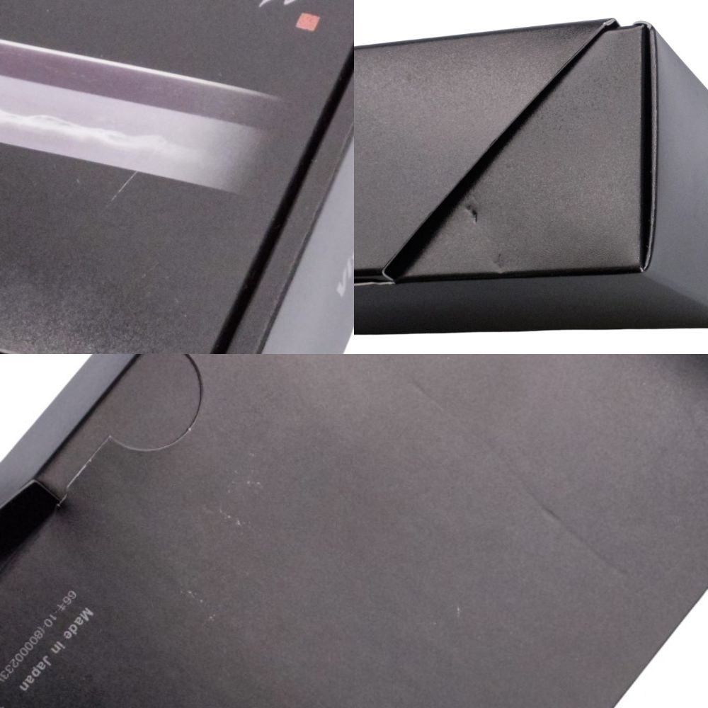 Vixen 刀剣乱舞 -ONLINE- 単眼刀シリーズ 鶴丸国永ver. 単眼鏡  a1