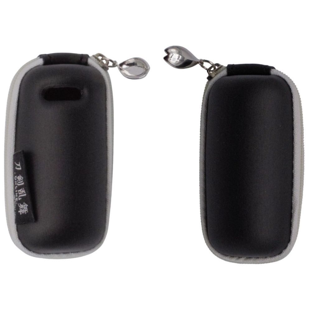 Vixen 刀剣乱舞 -ONLINE- 単眼刀シリーズ 鶴丸国永ver. 単眼鏡  a1