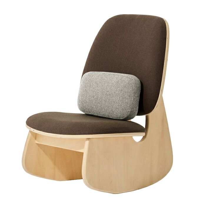 赤木しげる フィギュア アカギ ガレージキット