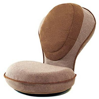 む*芸様 2個セット 背筋がGUUUN 美姿勢座椅子 リッチ RICH む*芸様 2個セット 背筋がGUUUN 美姿勢座椅子 リッチ