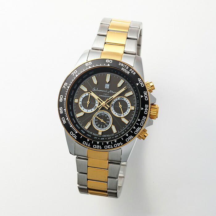 古伊万里 蛸唐草 富貴長春 大膾皿 江戸 6客 李朝・大聖寺・輪島塗