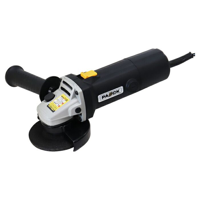 楽天イーグルス 吉野創志 直筆サイン入りスタメンパネル 楽天