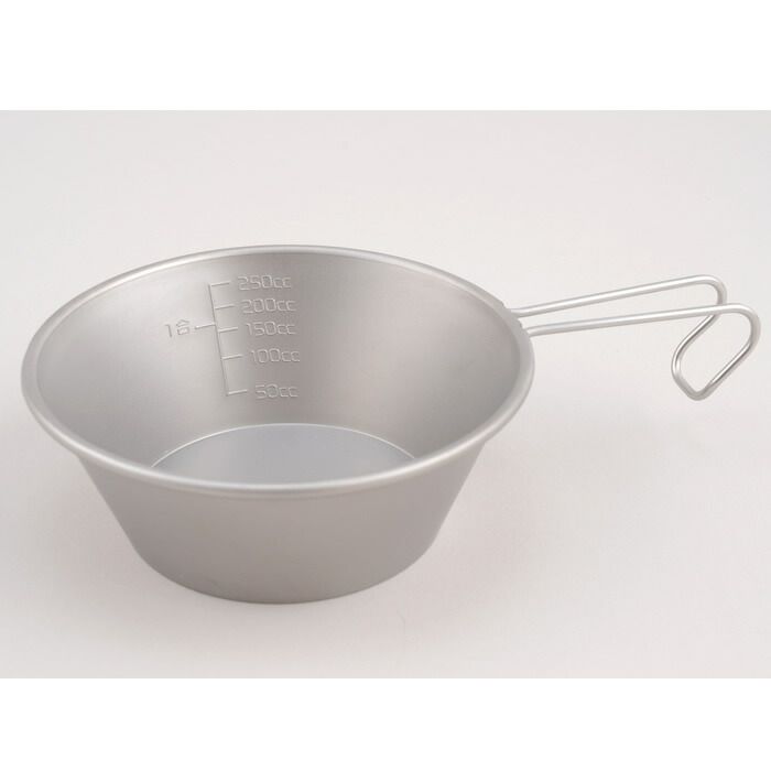 エリエール キレキラ！ バスルームクリーナー 徹底キレイ ウエット