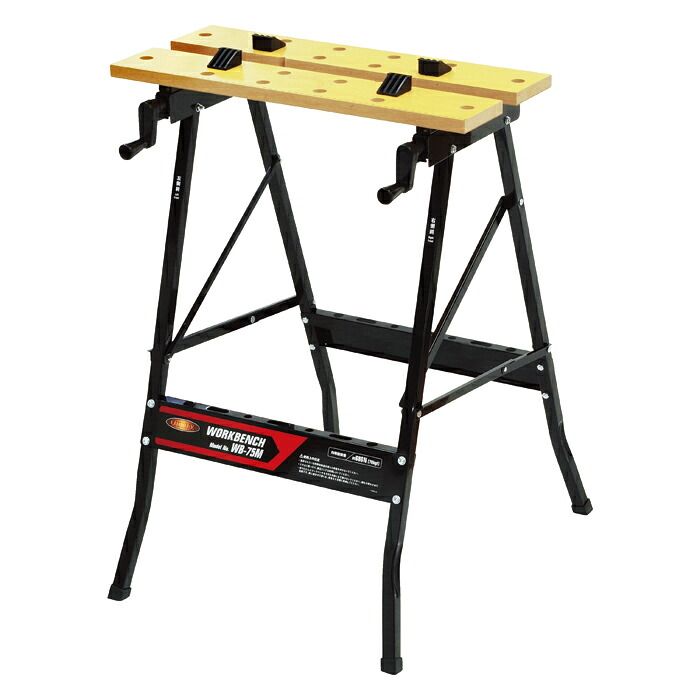 Waring Pro profissional doble ワイン Waring Pro profissional doble ワイン（¥39,000） 【公式通販】