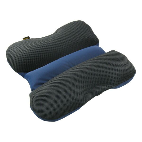 田口正子、ラメールシリーズより（その15）、希少な額装用画集より