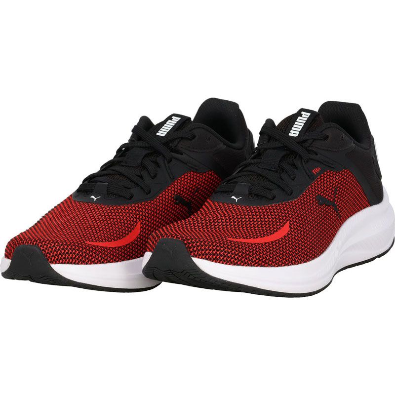 定番人気，100%新品 PUMA(プーマ) スカイロケット LITE2 ALT 陸上＆ランニング シューズ ランニングシューズ 311731、22cm その他
