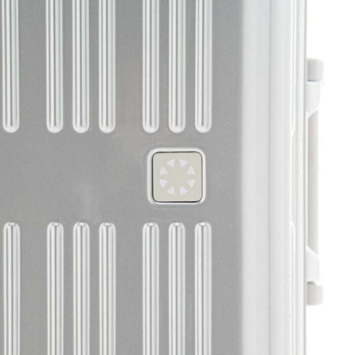 新品】A.L.I ハードキャリーケース Dream Light ドリーム・ライト 5～7