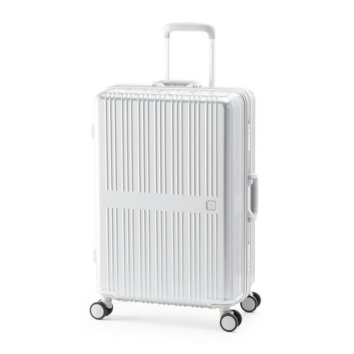 新品】A.L.I ハードキャリーケース Dream Light ドリーム・ライト 5～7