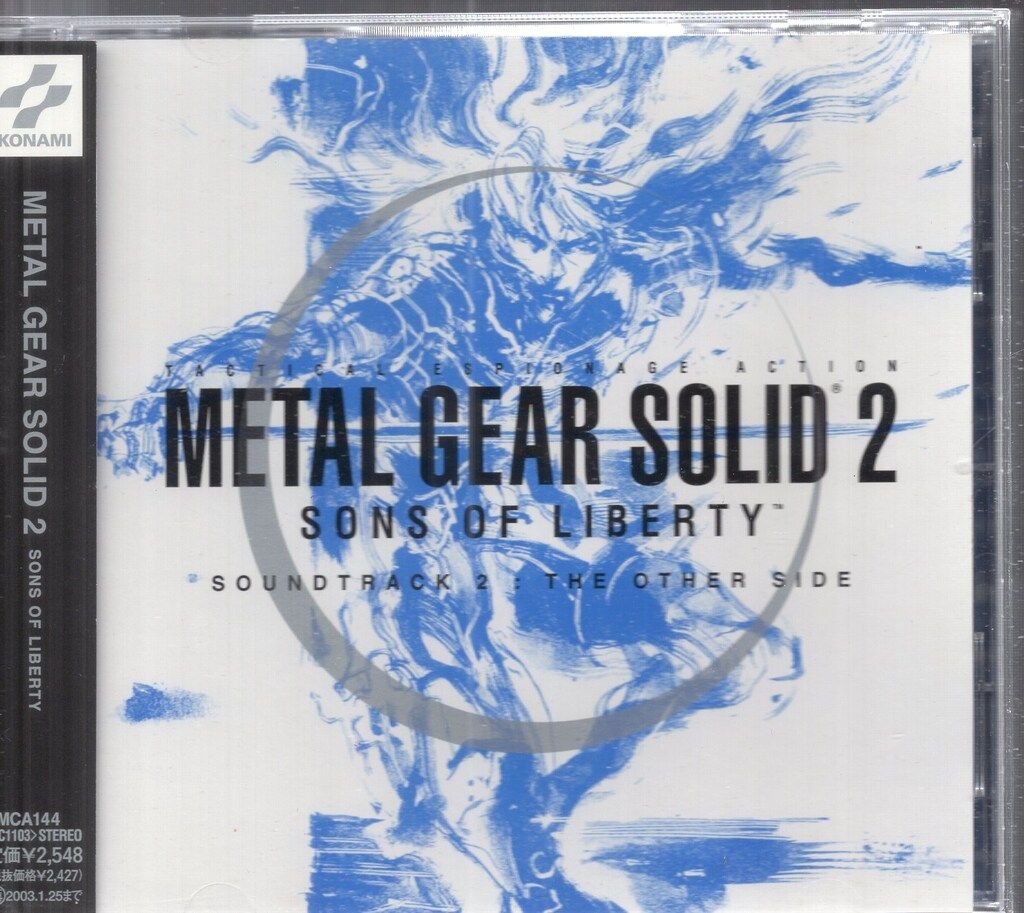 KAITO MK15thproject 缶バッジ ixima マジカルミライ