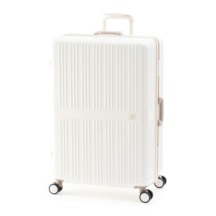 新品】A.L.I ハードキャリーケース Dream Light ドリーム・ライト 8