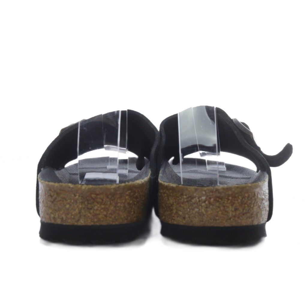 ビルケンシュトック BIRKENSTOCK IENA別注 Zurich サンダル フラット