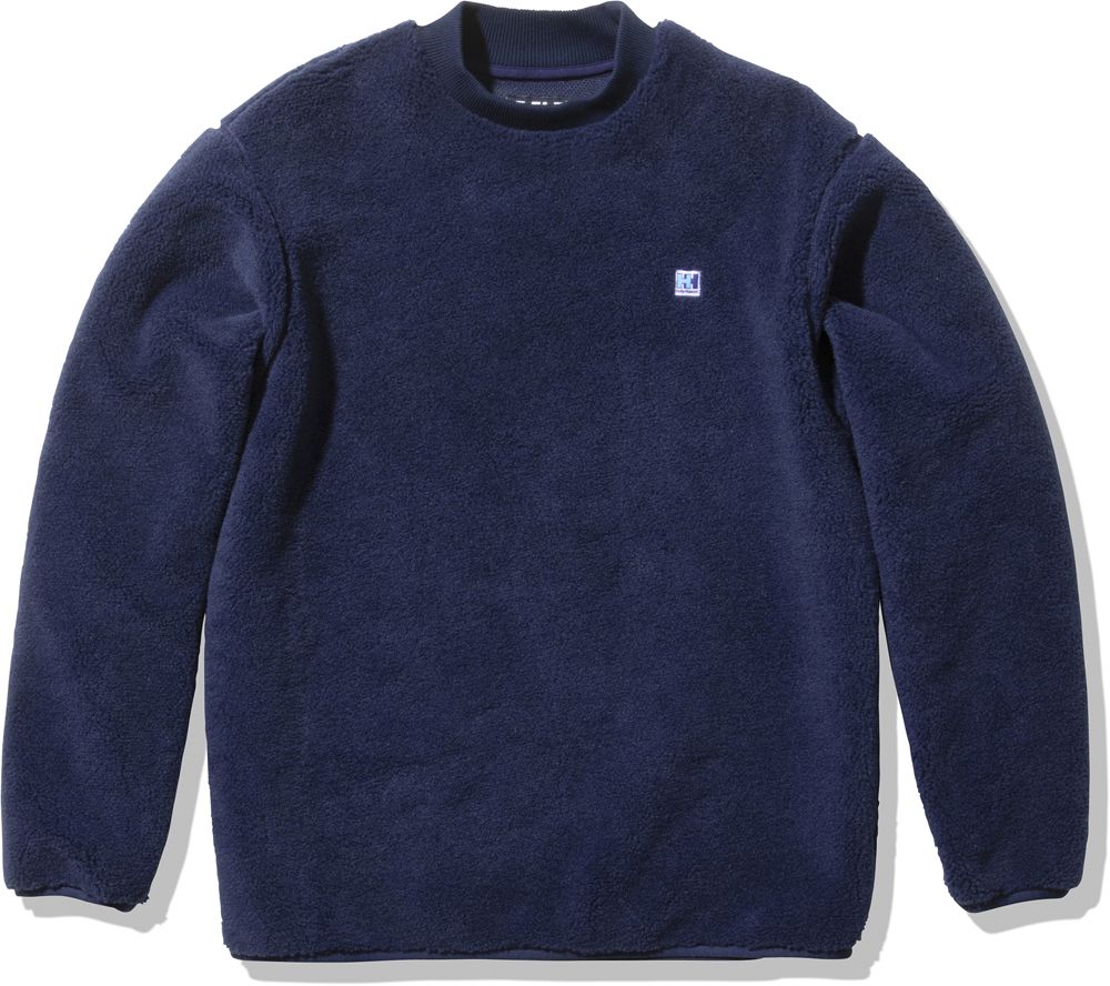 アウトドア ヘリーハンセン Helly Hansen アウトドア ファイバーパイル 