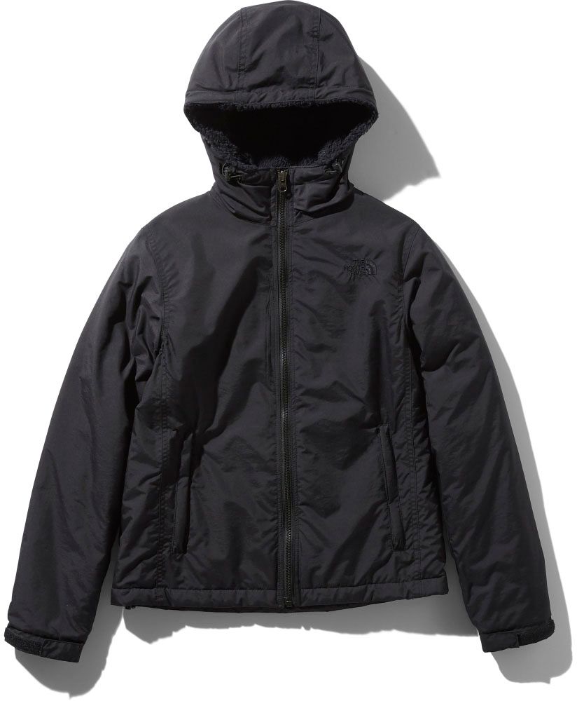 アウトドア ザ・ノース・フェイス THE NORTH FACE アウトドア 