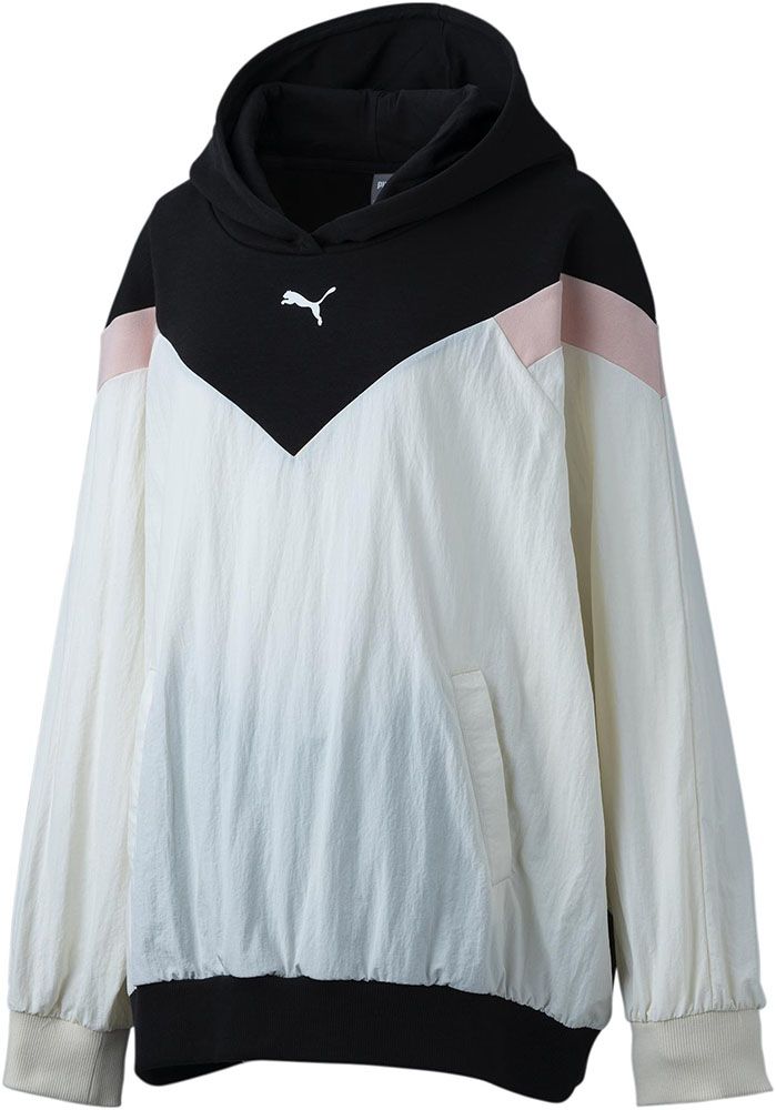 ムズクリア5本指ハーフソックス2点白／22～27㎝／ムレ対策・白癬菌抑制