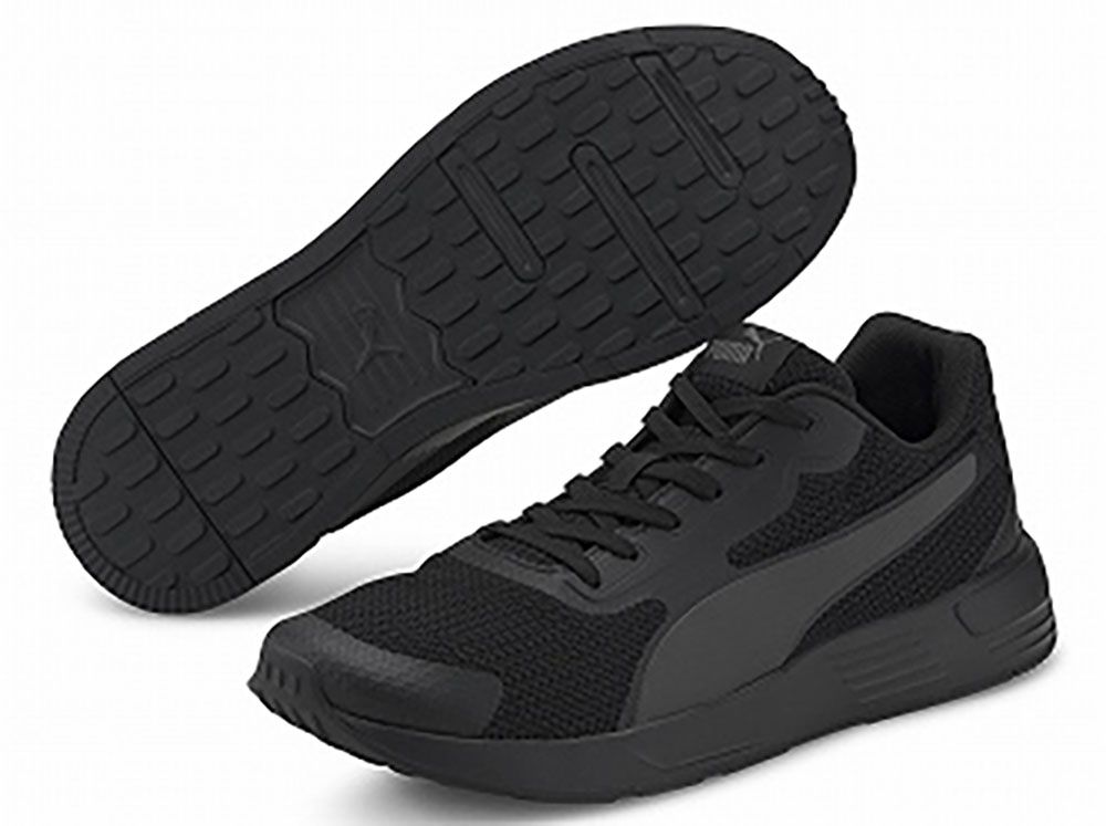 Grand Archive Hunt, Weiss King CSR