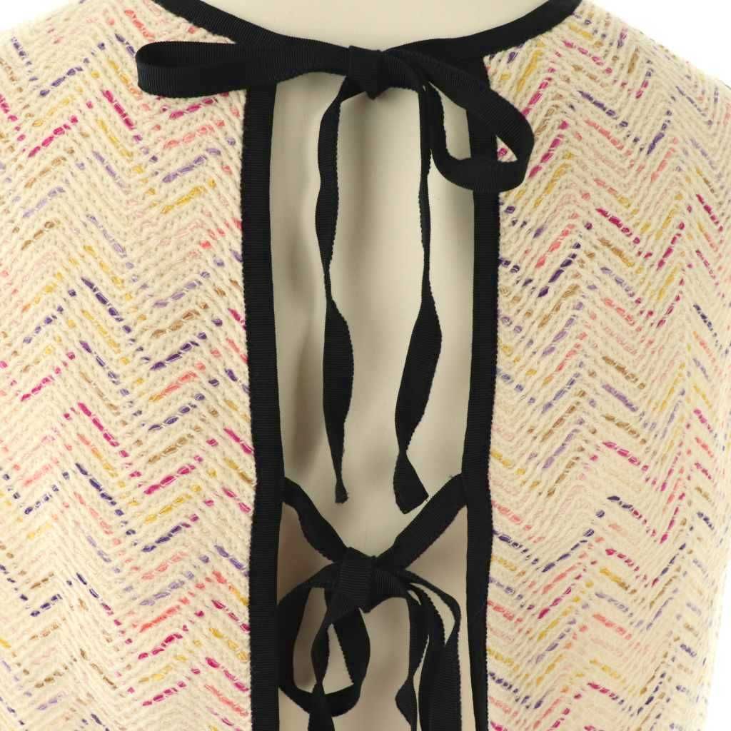 トゥモローランドコレクション TOMORROWLAND collection 25SS