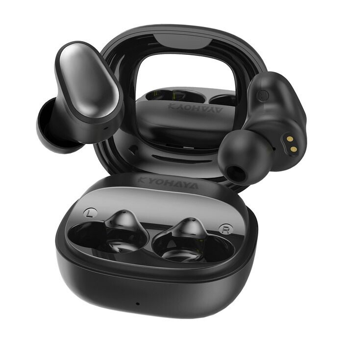 良品】ジミーズチャーマー×モエリー スタンド式 キャディバッグ レディース