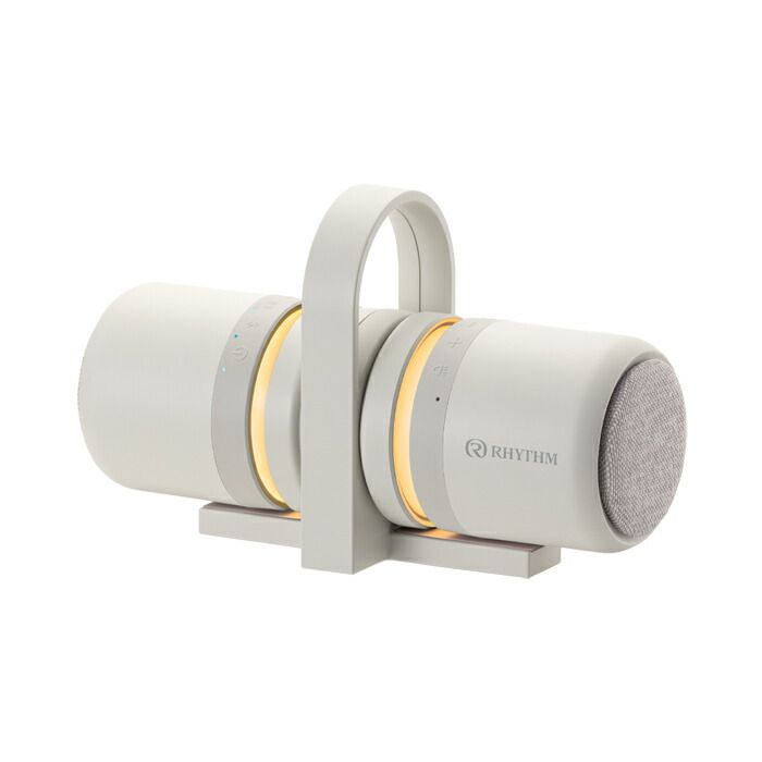 CB1100 CB750F CB900F ビッグフィンキット 冷却フ 割引 m290 CB1100