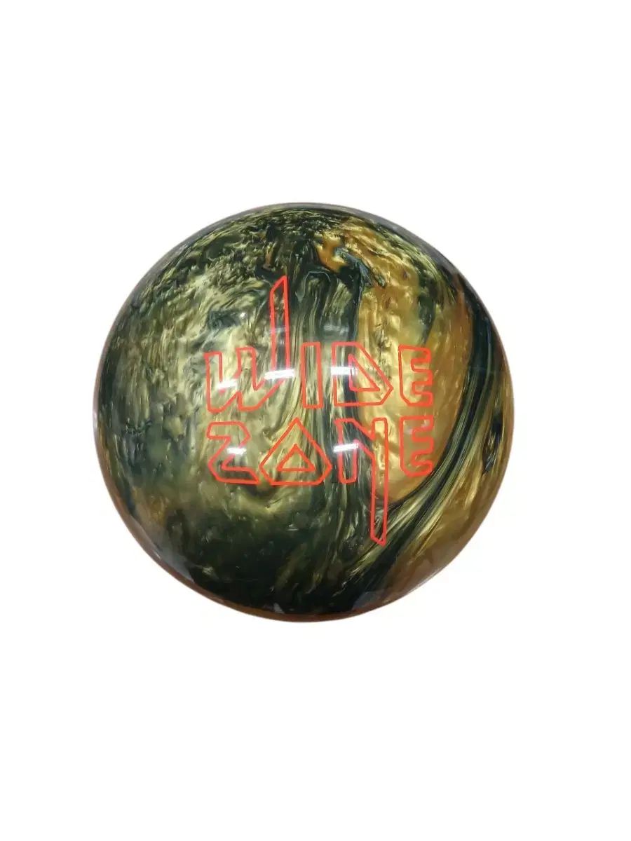 マキシム 新品スペアボール 中古ボーリングボール 13p マキシム 2025年最新】スペアボール